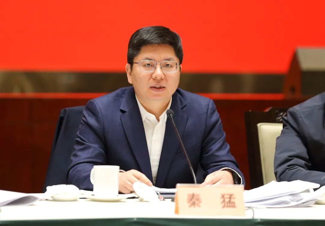 宝泰隆：转让鸡西投资55%股权 优化资产结构发力优势资源
