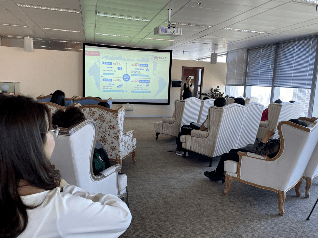 海通期货:拟撤销上海新金桥路、沈阳两家营业部