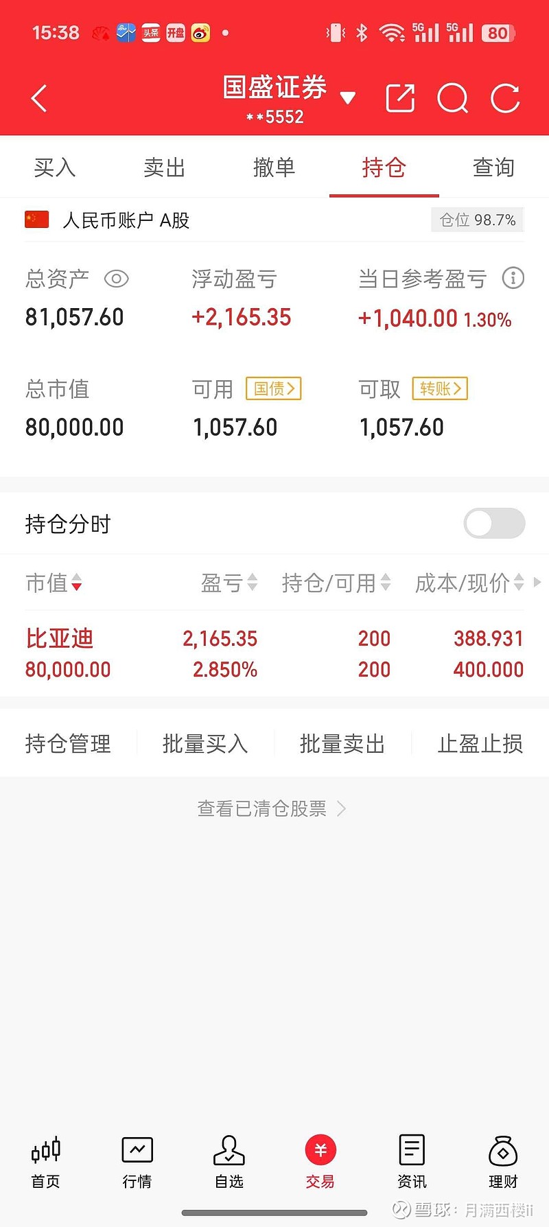 10月9日爱迪转债下跌0.87%，转股溢价率12.17%