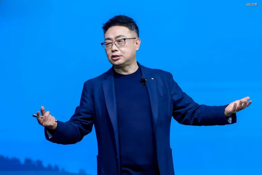 联合动力IPO迎考 分拆独立性存疑