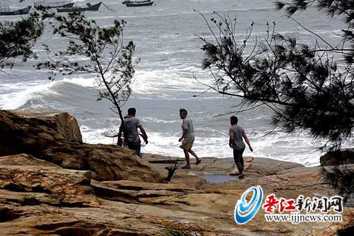 告别“划着小舢板出海” 宁夏中小银行改革样本调查