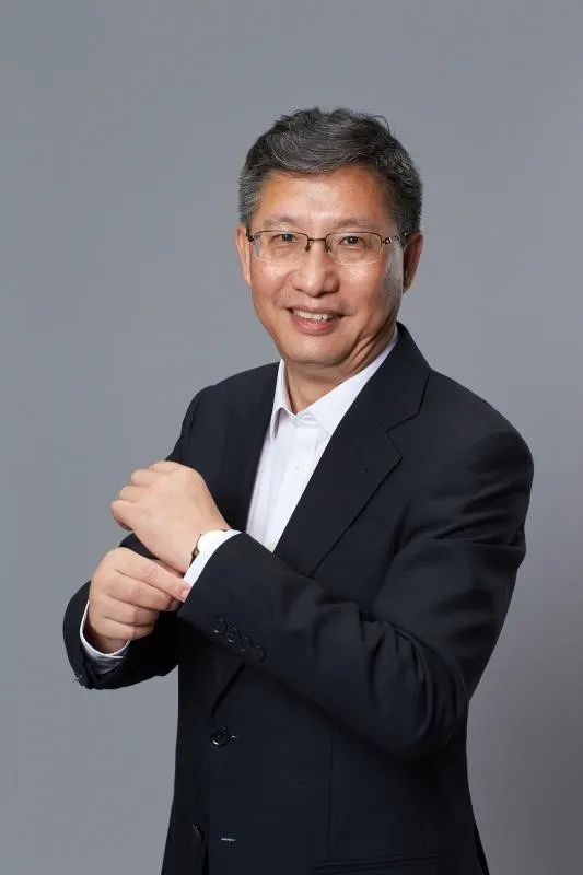 上交所召开落实科创板“1+6”政策保荐机构座谈会