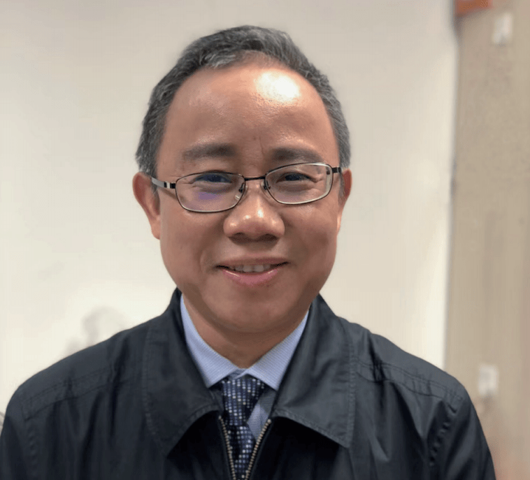 天娱数科：贺晗出任董事长 持续推进数字化智能化全球化战略