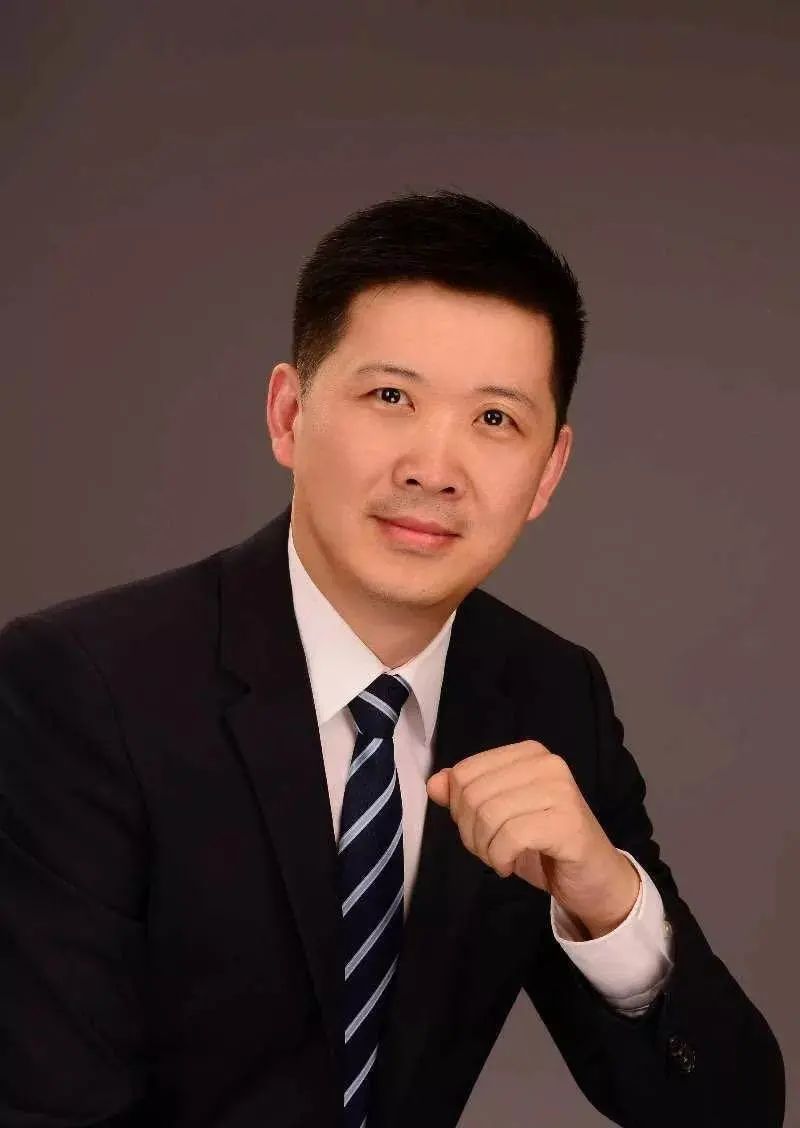 天娱数科：贺晗出任董事长 持续推进数字化智能化全球化战略