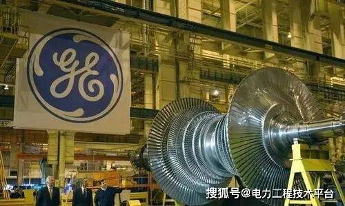 央行调查统计司司长闫先东:上半年新增贷款主要投向制造业、基础设施业等重点领域