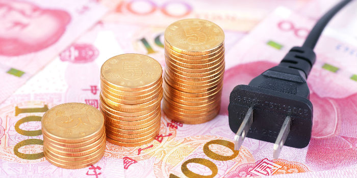 央行调查统计司司长闫先东:上半年新增贷款主要投向制造业、基础设施业等重点领域