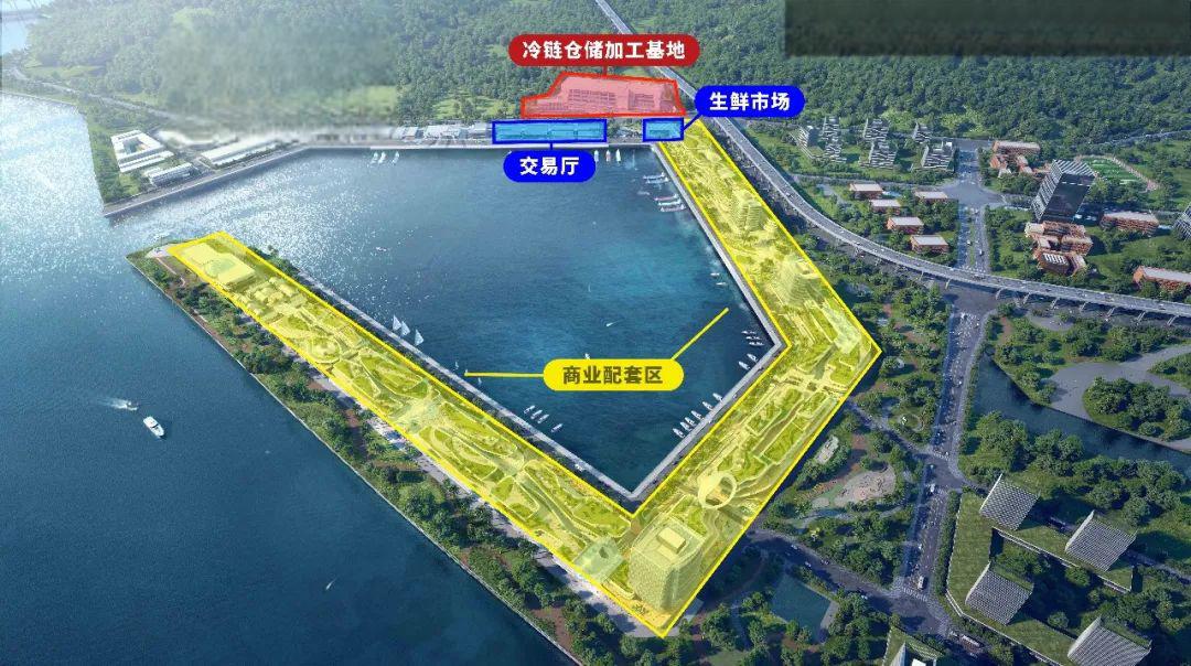 聚变能产业发展加速 远方装备抢滩布局