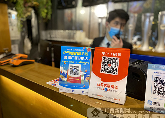 我国保健食品实施注册与备案分类管理 累计发放备案凭证2.3万件