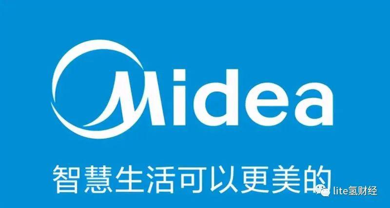 天安新材：前三季度业绩强劲增长 布局具身智能打造未来增长曲线