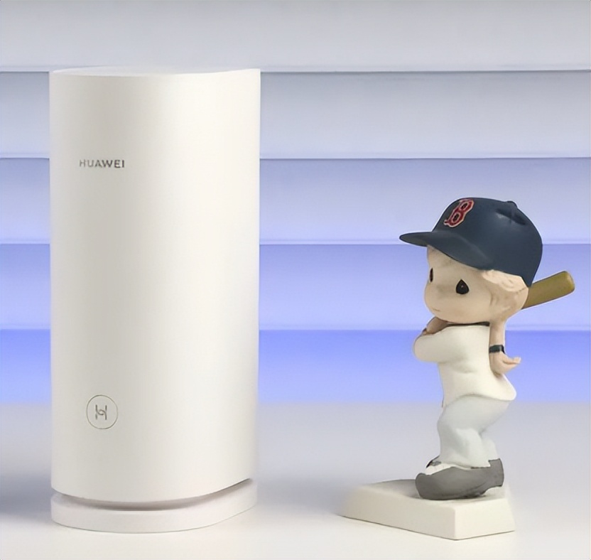 Wi-Fi信号可“隔墙识人”