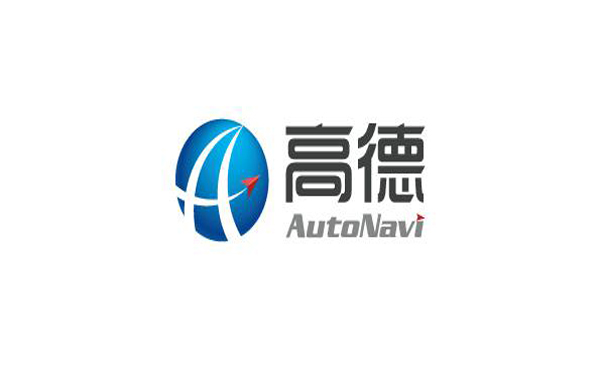 海信视像补选显示领域专家严群任独董 强化下一代显示技术布局
