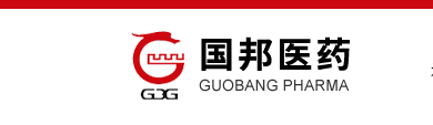 光伏寒冬下江松科技闯关IPO