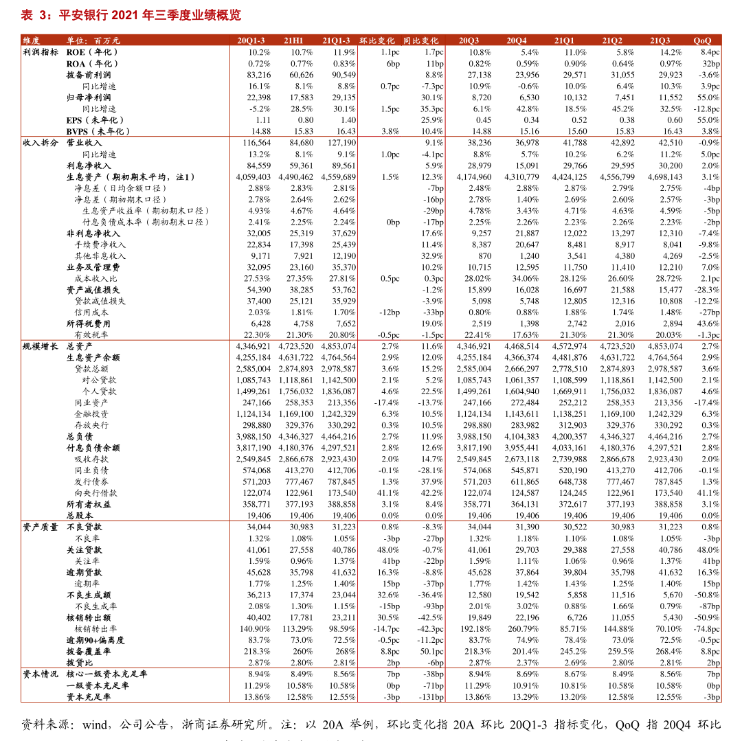 基金分红：新华安享惠金定期债券基金10月20日分红