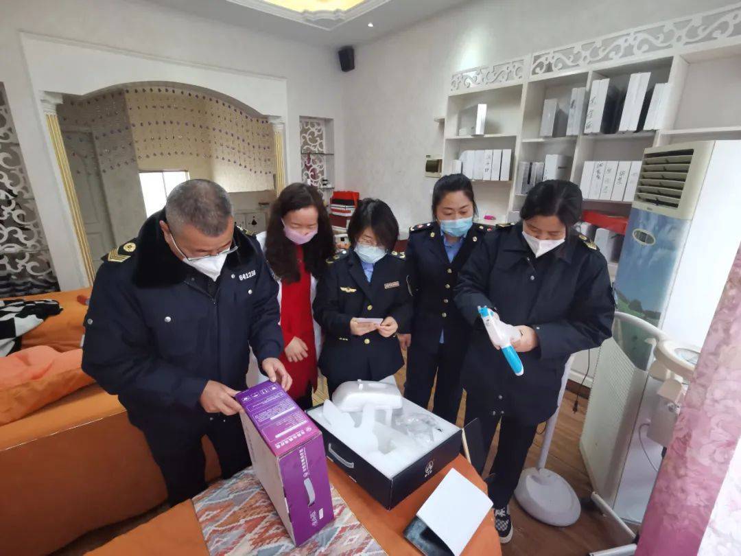 首度“亮剑”!《广告法》精准打击AI伪造名人带货案