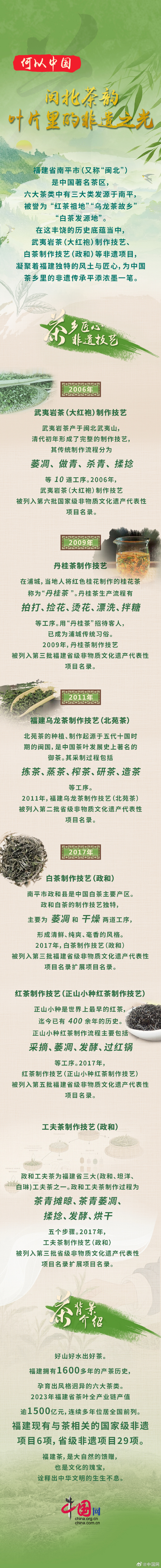 全国茶叶碳足迹平台发布 现存茶叶相关企业超163.5万家