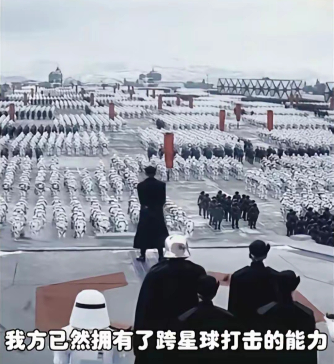 嫦娥六号月壤中发现陨石残留物有助解释月球水来源