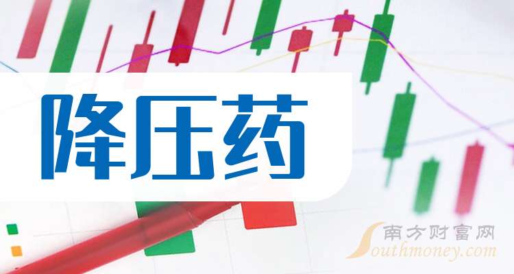 大族数控：前三季度实现营收39.03亿元 同比增长66.53%