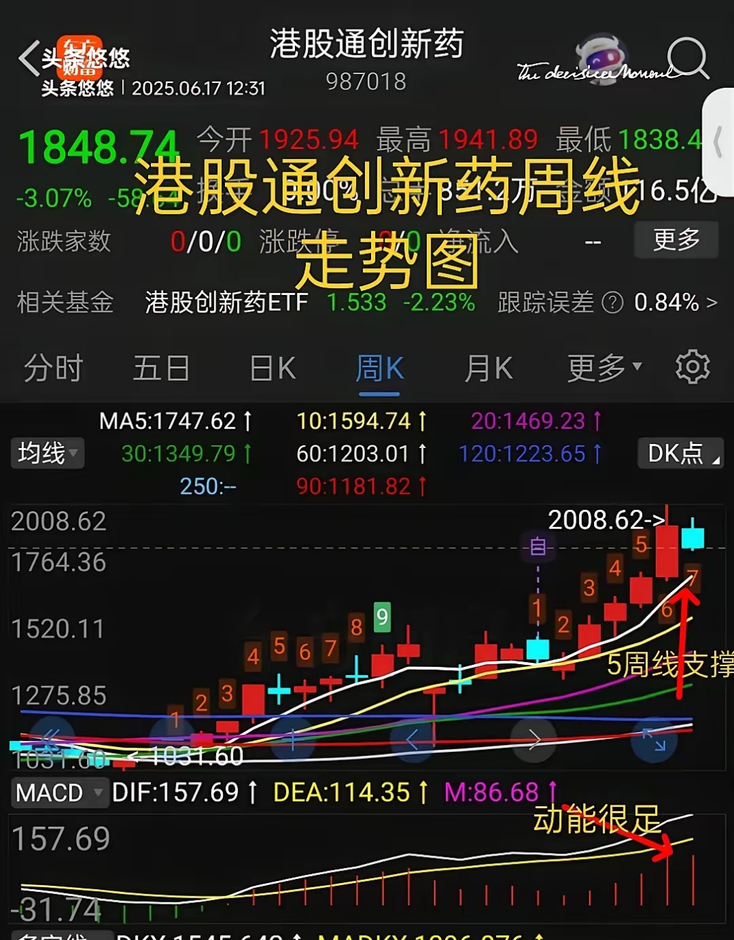 10月17日路维转债下跌1.91%，转股溢价率33.87%