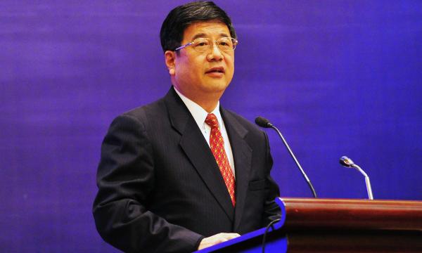 先融期货：刘德刚因工作调动原因辞去公司首席风险官职务