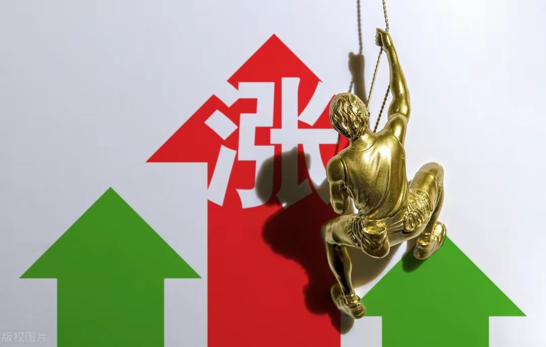 赛智伯乐陈斌解读浙江创投生态：政府培育“小船集群” 精准捕获科创项目