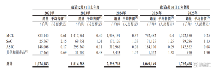 天茂集团、*ST紫天年报“难产” 退市风险进一步加剧