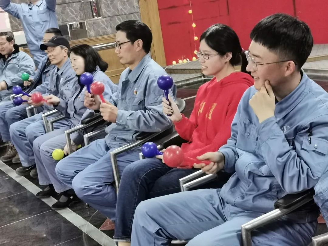 学习快评丨锚定宏伟目标接续奋斗