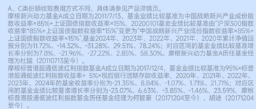 《陕西基金年鉴（2025）》发布暨政府投资基金高质量发展推进会在西安举办