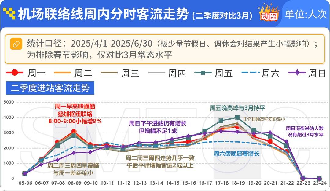 光启技术前三季度营收15.96亿元 经营现金流量同比增148.27%