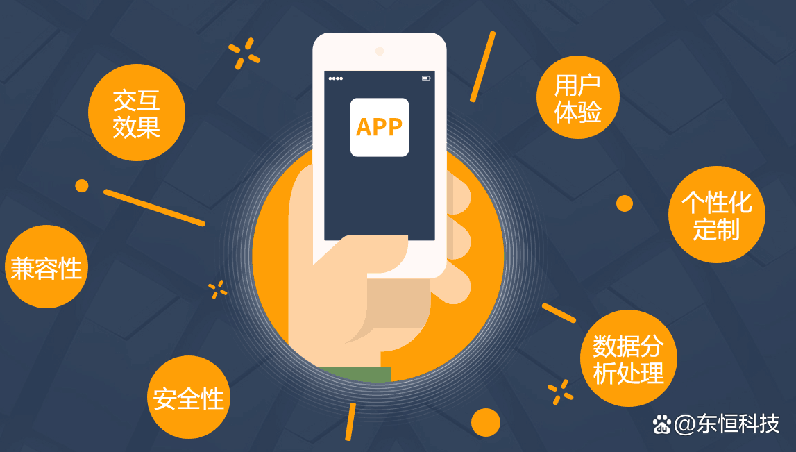 程序化交易新规正式实施 相关机构策略研发重心转向中低频