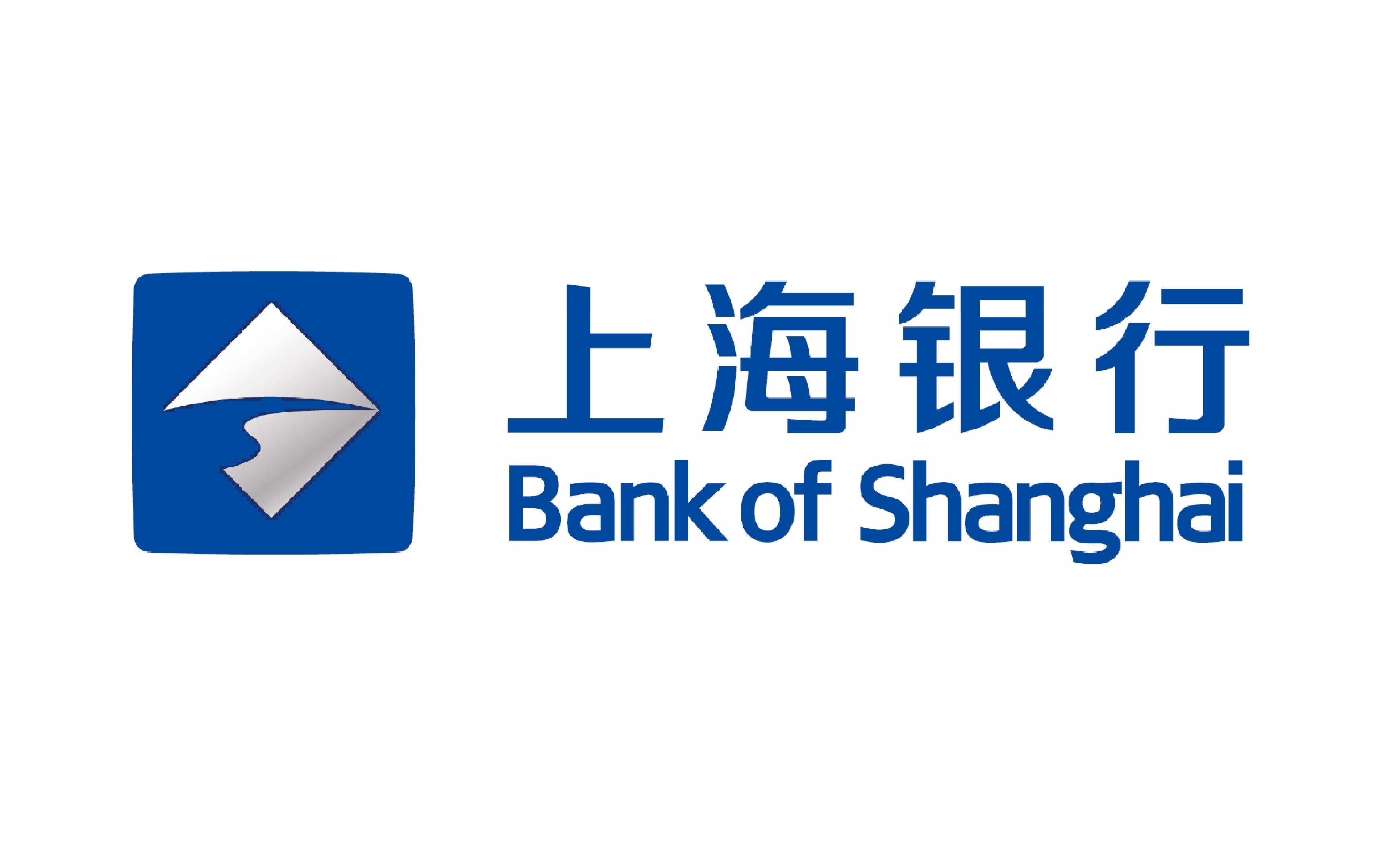 杭州银行发布2025年半年度业绩快报:上半年实现归母净利润116.62亿元