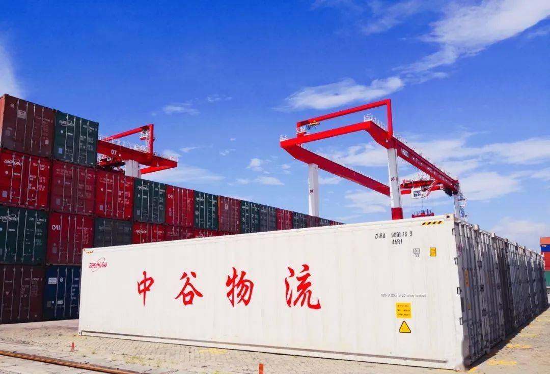 万通液压：前三季度归属上市公司股东净利9529.3万元 同比增长26.13%