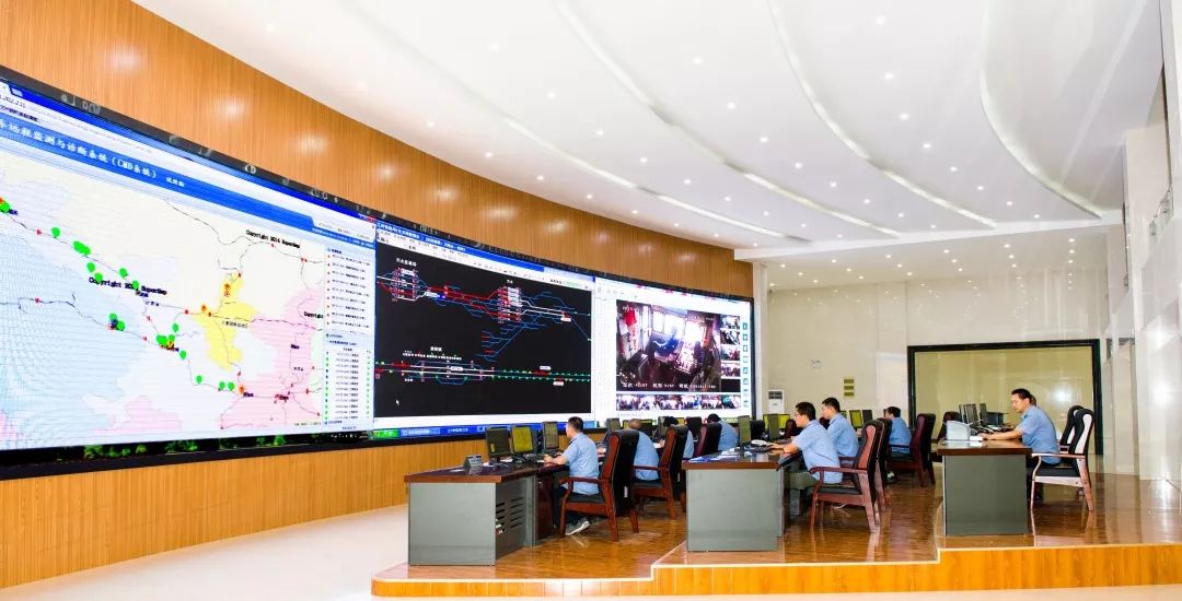 运力稳增、服务提质——聚焦民航换季运营