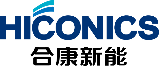 合康新能:三季度收入利润增幅均超20%