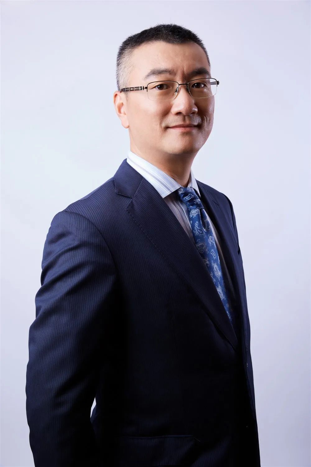 高瑞东新任光大保德信基金总经理；A股基金业绩反超港股基金