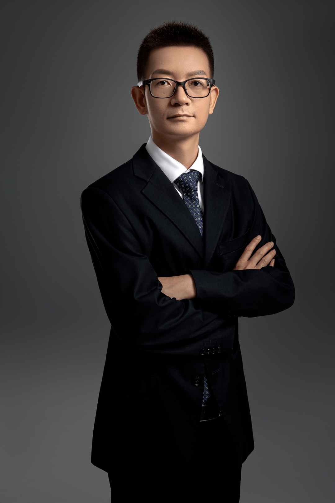 高瑞东新任光大保德信基金总经理；A股基金业绩反超港股基金