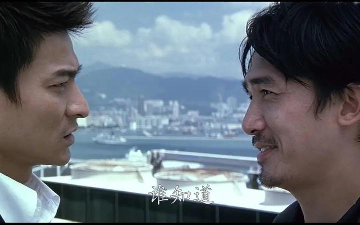 中国机器人出海“闯”韩国