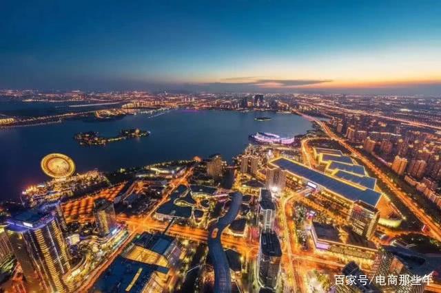 太湖雪前三季度扣非归母净利同比翻倍 直播电商成核心引擎