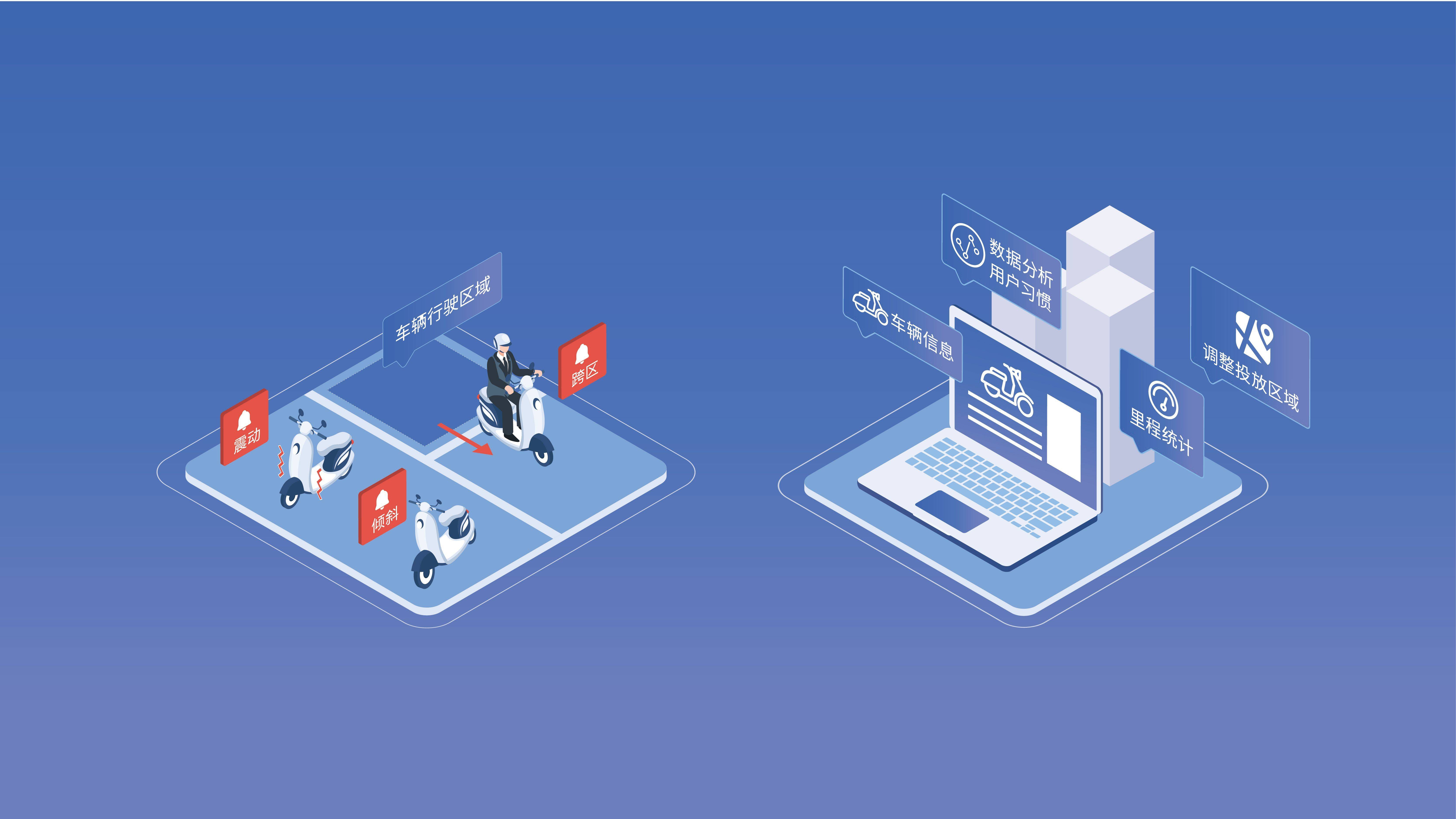 楚天科技:出海提速及降本增效见成效 前三季度实现扭亏为盈