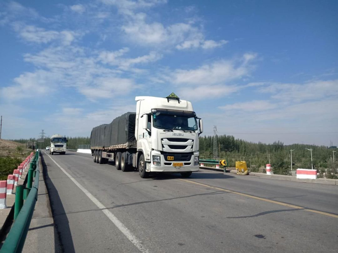 楚天科技:出海提速及降本增效见成效 前三季度实现扭亏为盈