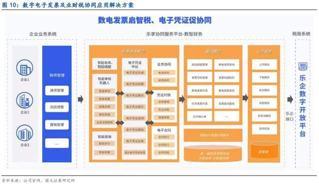 金发科技:前三季度净利润同比增长55.86% 材料创新与全球布局共筑增长新动能