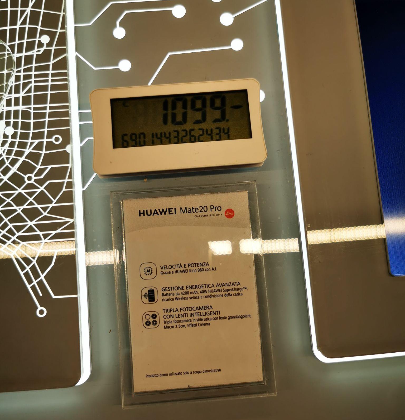 高分红折射市场共建共享新生态