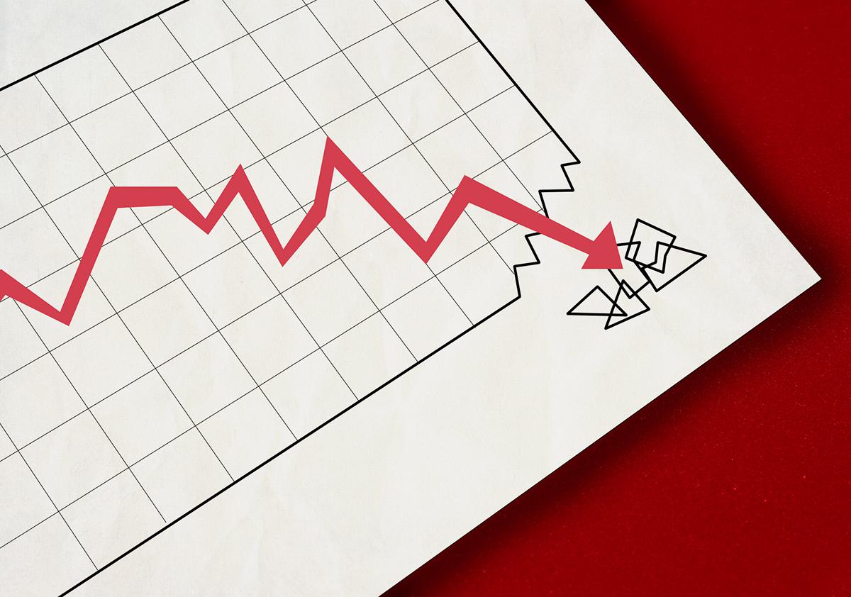 百菲乳业IPO:奶源自给率低,招股书营收数据与公开报道内容有出入