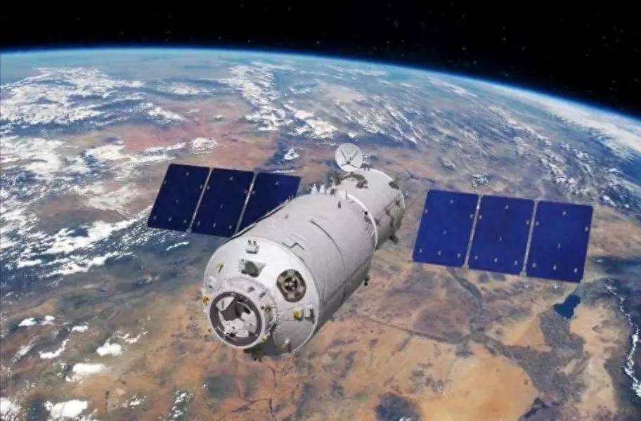 智能机器人、低空飞行器将参与十五运会火炬传递