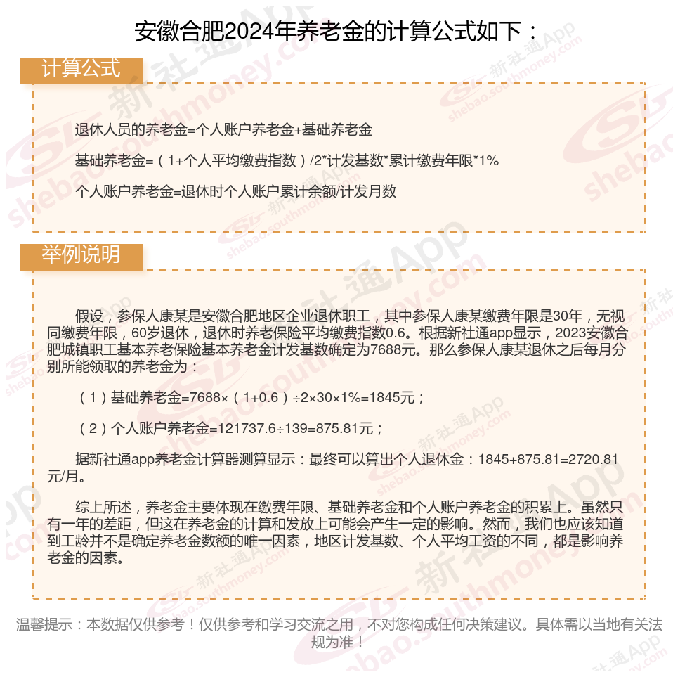 又一千亿公募总经理到龄退休；10余只黄金主题基金年内收益超60%