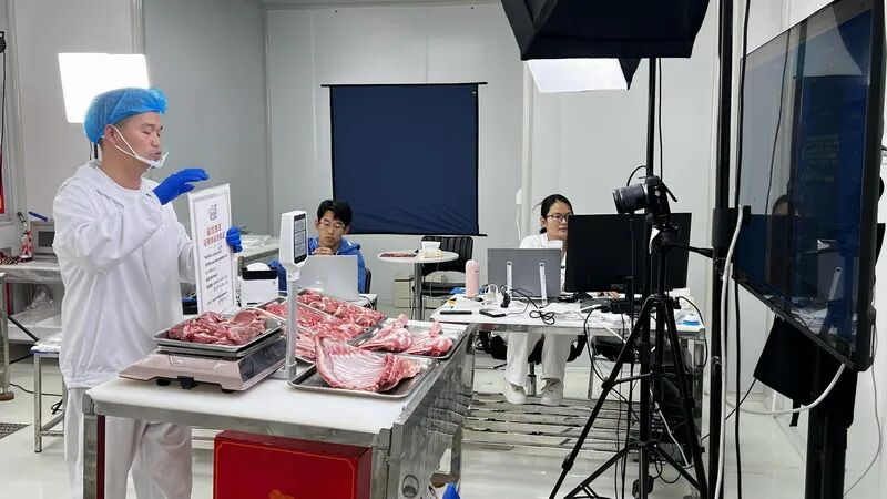 大连德泰控股集团:金融“活水”润泽实体经济 “耐心资本”伴新兴产业长跑