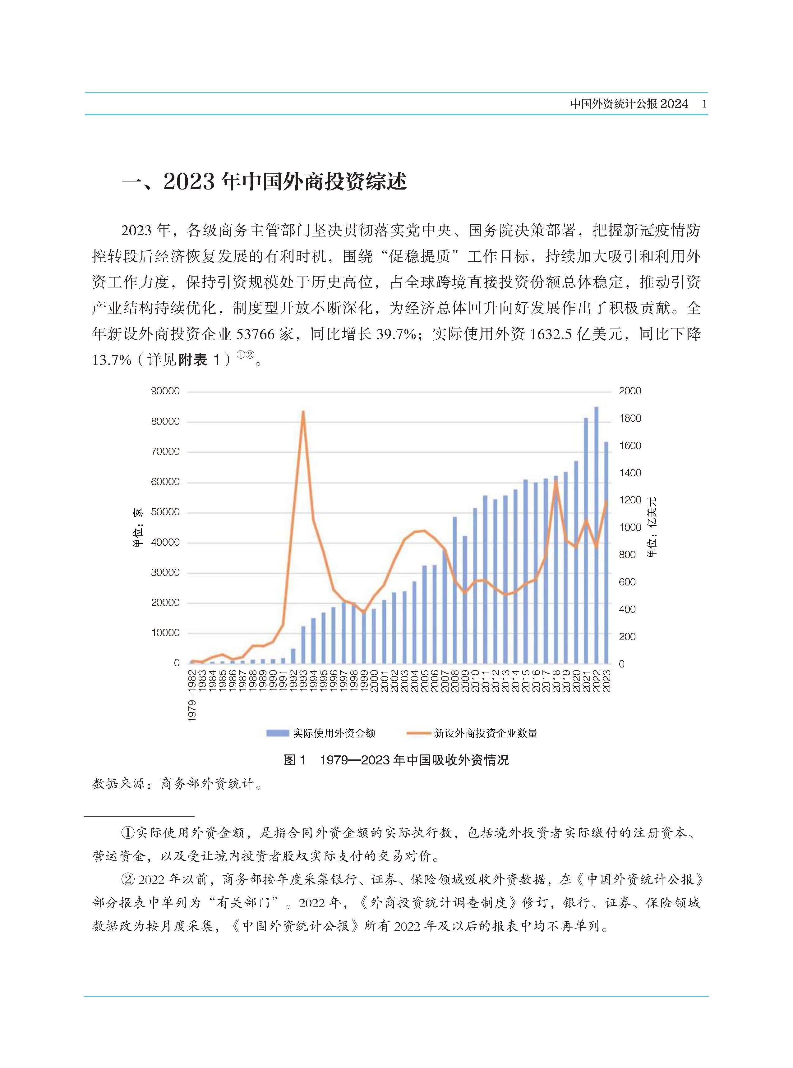国家统计局:8月份规模以上工业增加值增长5.2%