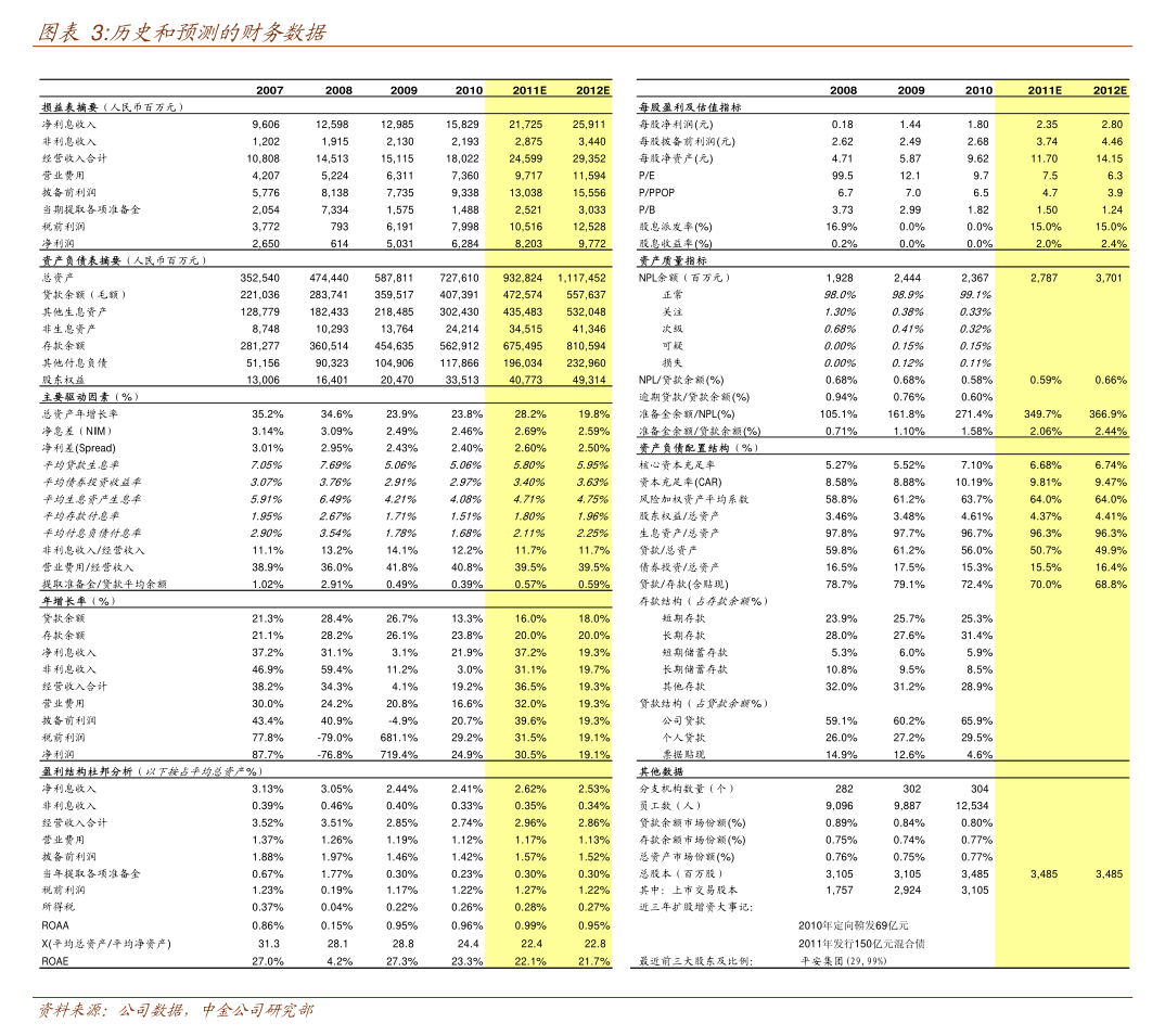 10月27日锡振转债上涨0.09%,转股溢价率49.75%