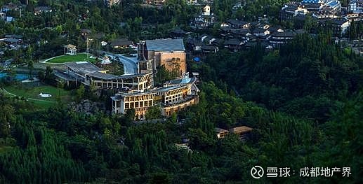 金杯品牌发布焕新战略 加速智能化与海外布局