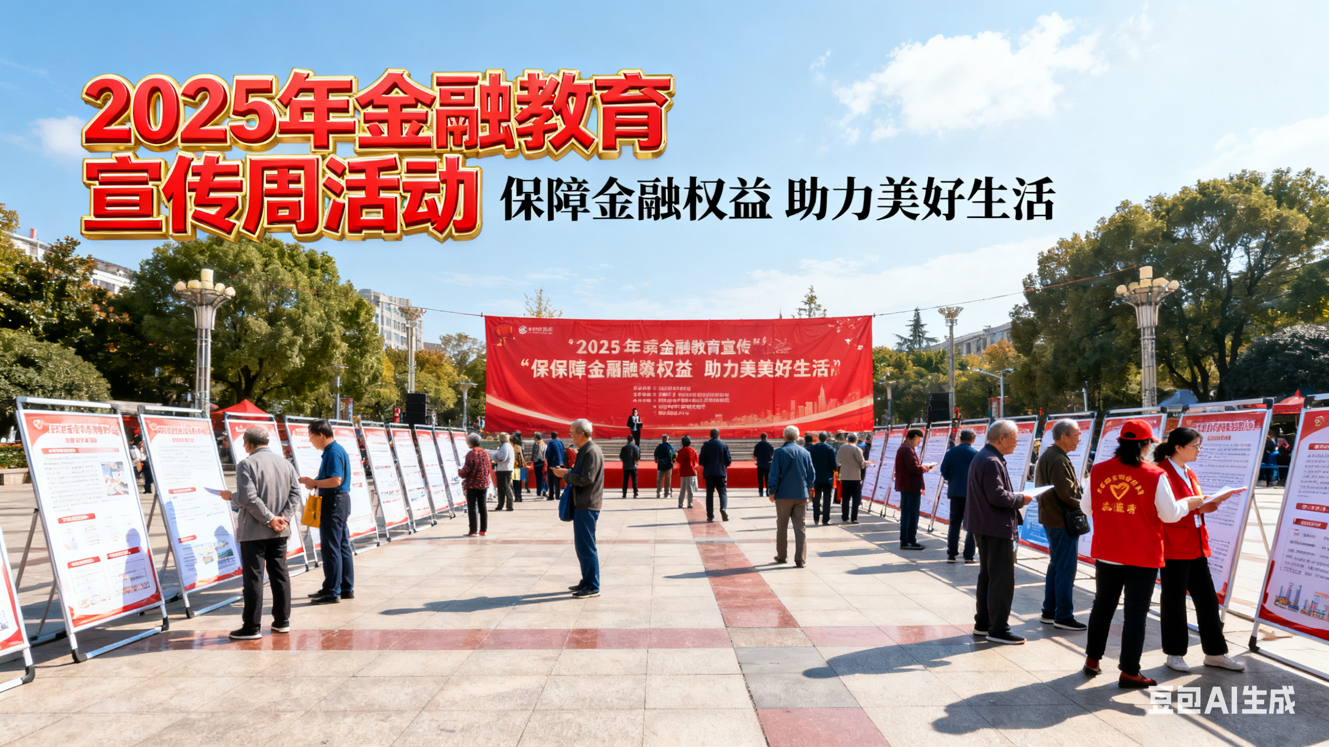 金融监管总局、公安部联合发布第一批金融领域“黑灰产”违法犯罪典型案例