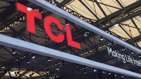 TCL科技:前三季度归属上市公司股东净利超30亿元 同比增长99.8%